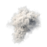 Smoke PNG & PSD Images