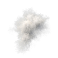 Smoke PNG & PSD Images
