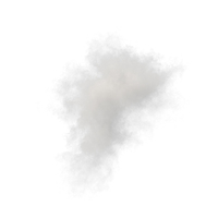 Smoke PNG & PSD Images