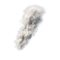 Smoke PNG & PSD Images