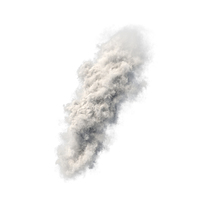 Smoke PNG & PSD Images