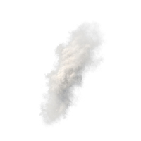 Smoke PNG & PSD Images