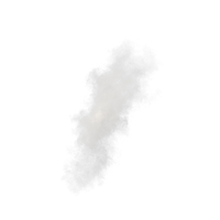 Smoke PNG & PSD Images