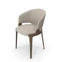 Velis Potocco Chair PNG & PSD Images