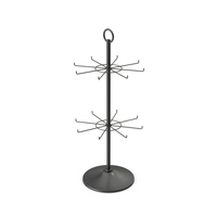 Hookstand PNG & PSD Images