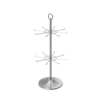 Hookstand PNG & PSD Images