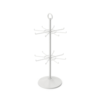 Hookstand PNG & PSD Images