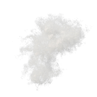 Smoke PNG & PSD Images