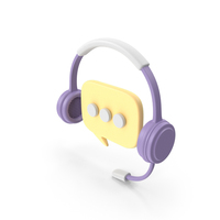 Chat Bot PNG & PSD Images