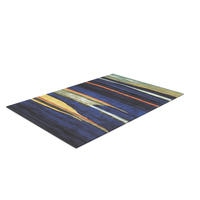 Rug PNG & PSD Images