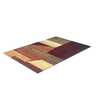 Rug PNG & PSD Images