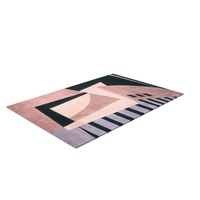 Rug PNG & PSD Images