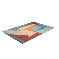 Rug PNG & PSD Images