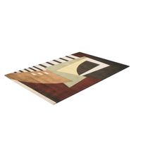 Rug PNG & PSD Images