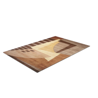 Rug PNG & PSD Images