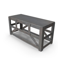 Workbench PNG & PSD Images