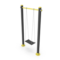 Swing PNG & PSD Images