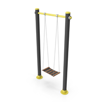 Swing PNG & PSD Images