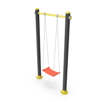 Swing PNG & PSD Images