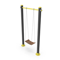 Swing PNG & PSD Images