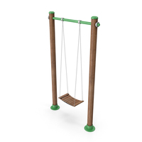 Swing PNG & PSD Images