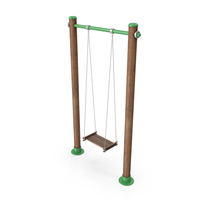 Swing PNG & PSD Images