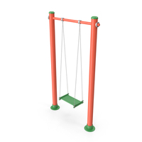 Swing PNG & PSD Images