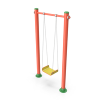 Swing PNG & PSD Images