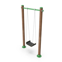 Swing PNG & PSD Images