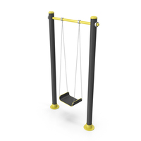 Swing PNG & PSD Images