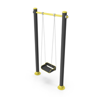 Swing PNG & PSD Images