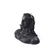 Adiyogi Shiva Statue PNG & PSD Images