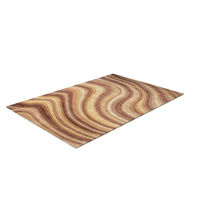 Rug PNG & PSD Images