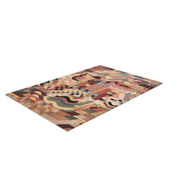 Rug PNG & PSD Images