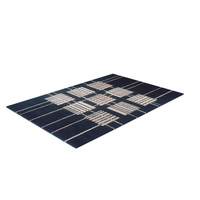 Rug PNG & PSD Images
