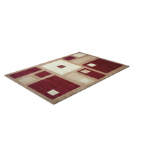Rug PNG & PSD Images