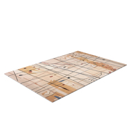 Rug PNG & PSD Images