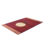 Rug PNG & PSD Images