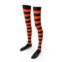Stockings PNG & PSD Images