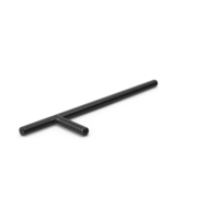 Police Baton PNG & PSD Images
