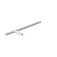 Police Baton PNG & PSD Images