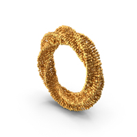 Shape  Metal PNG & PSD Images