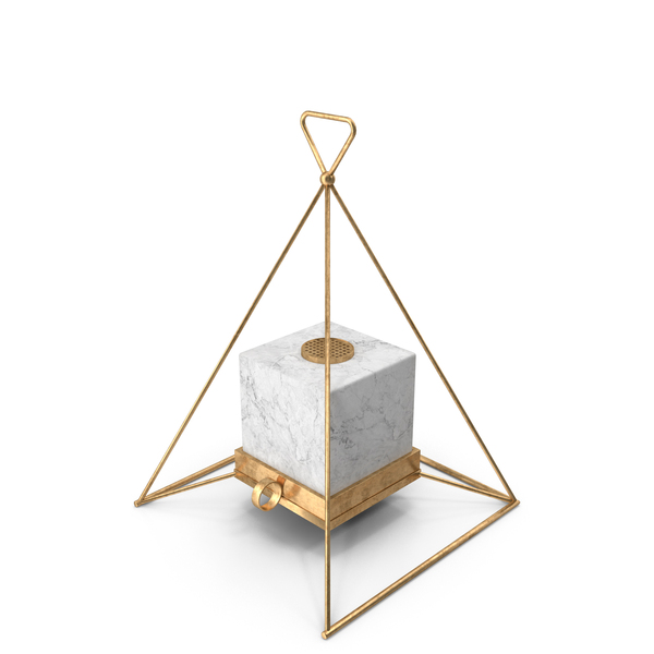 Censer PNG & PSD Images