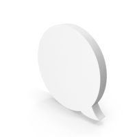 Talk Icon PNG & PSD Images