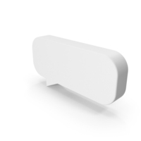 Talk Icon PNG & PSD Images