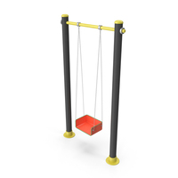 Swing PNG & PSD Images