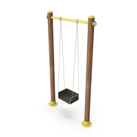 Swing PNG & PSD Images