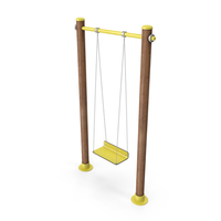 Swing PNG & PSD Images