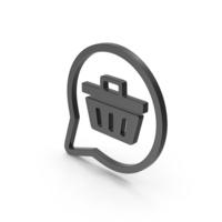 Basket Color PNG & PSD Images