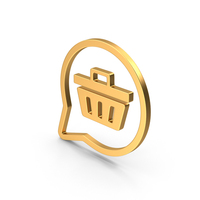 Basket Metal PNG & PSD Images